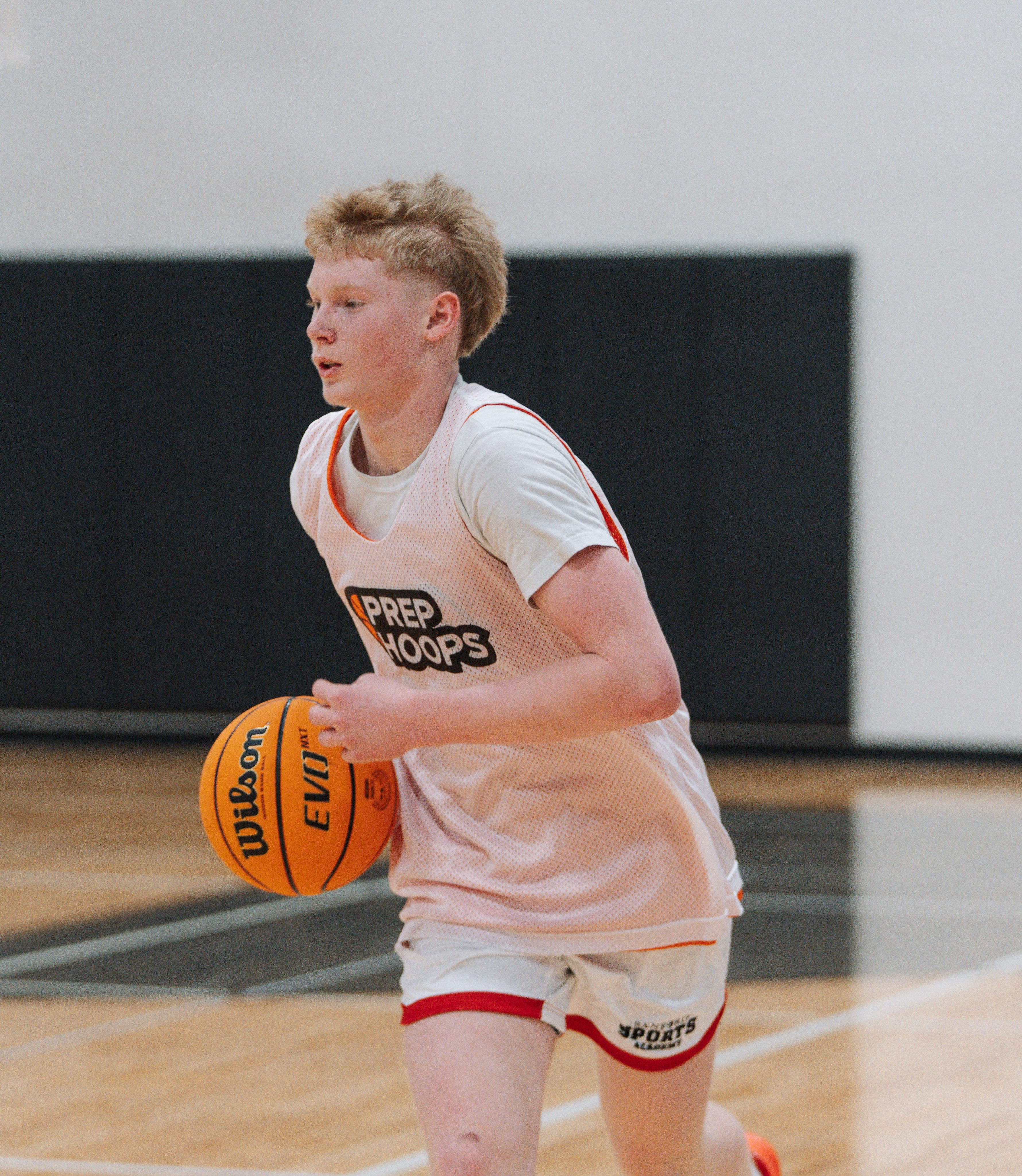 Bryson Skogsberg