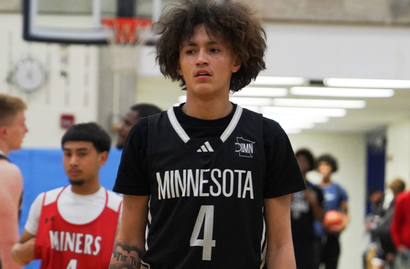 PH Expo Minnesota Team 9 Evaluations