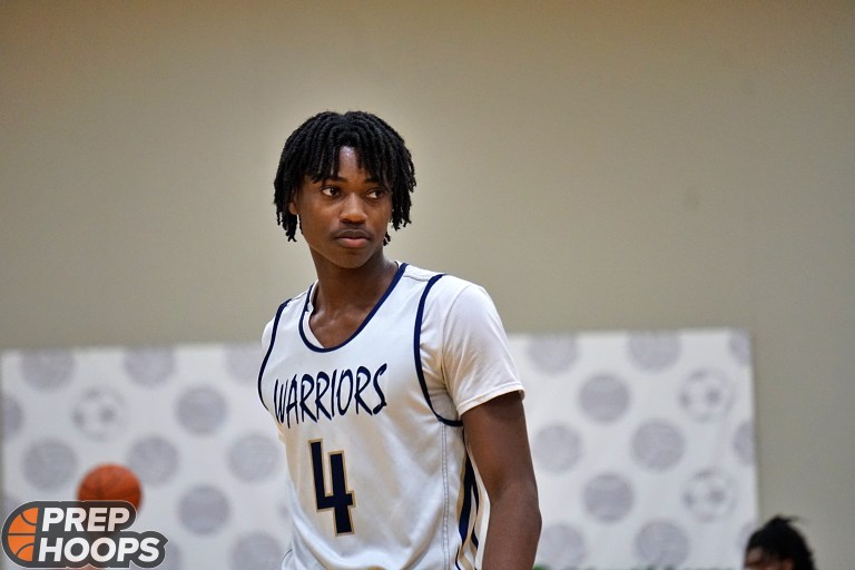 Cj Caffey