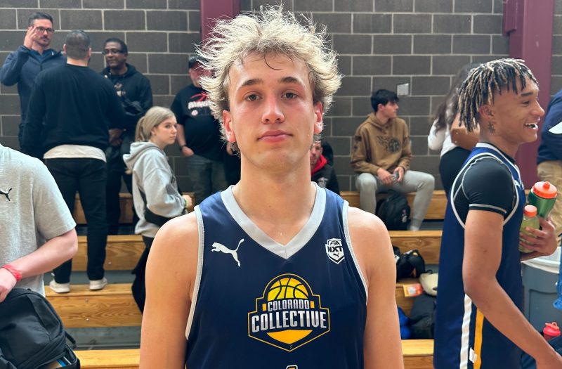 Section 7 Review: Lead Guards Who Fared Well