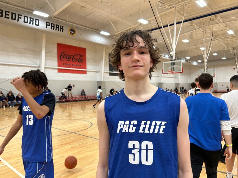 Chi-Town Tip Off: Top Illinois Shooters