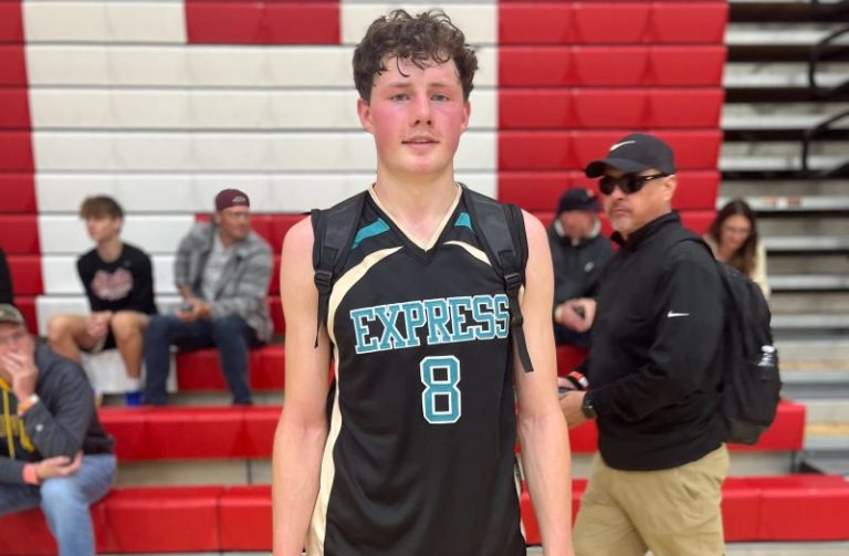 Gregory Gorillas: Team Preview