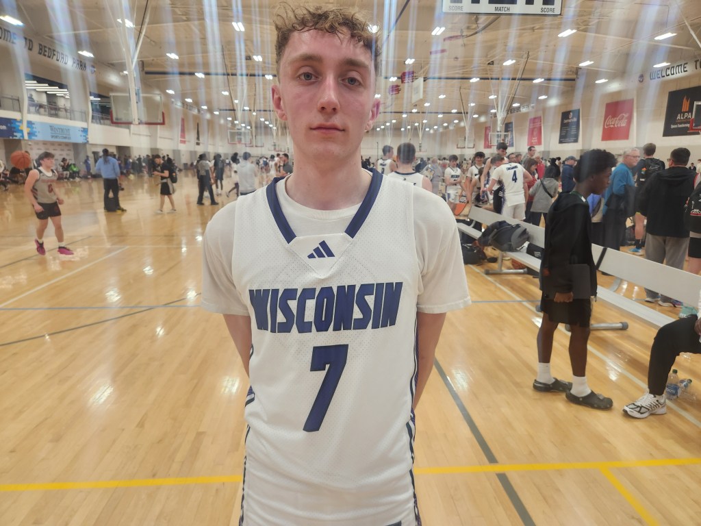 Chi-Town Tip Off: Friday Steve’s Standouts
