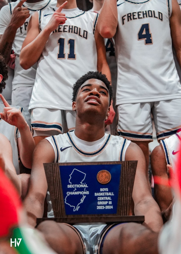 Aidan Hamlin-Woolfolk