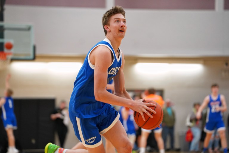 2025 Upstate Prospects to Watch