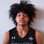 Prep Hoops Indiana Class of 2027 Prospect Rankings - Stock-Risers