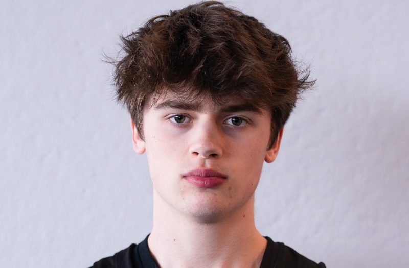 Five 2026 Wings Who Should Generate More Interest: Part 2