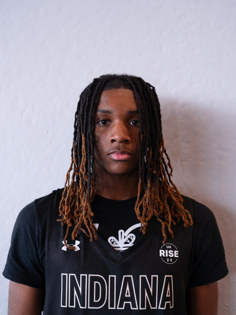 Prep Hoops Indiana Tuesday Night Games to Watch (2/10)