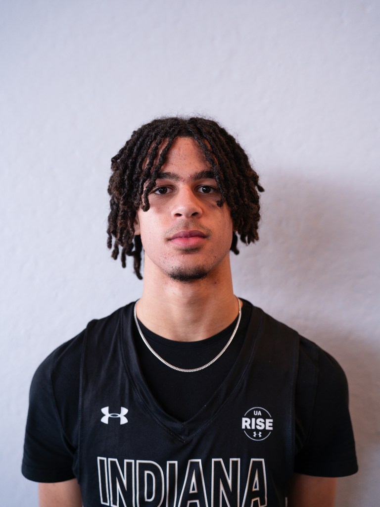 Players To Watch At the Chi-Town Tip Off