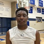 1A/2A Stock Rising Guards