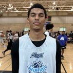 2025 Rankings Update: Guard Additions