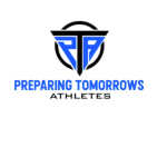 Preparing Tomorrow’s Athlete’s