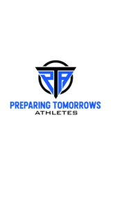Preparing Tomorrow’s Athlete’s