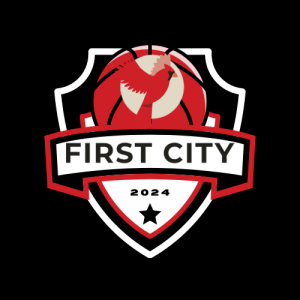 Team First City