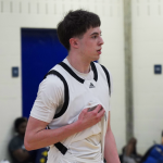 Twin Cities Takedown: Jack’s Top Guards