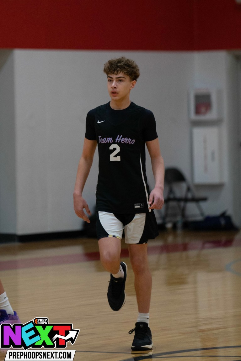 Elijah Svoboda