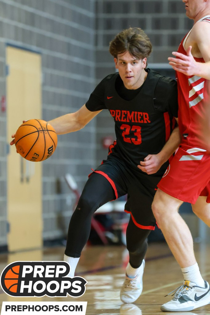 Best 5A Competitors This February