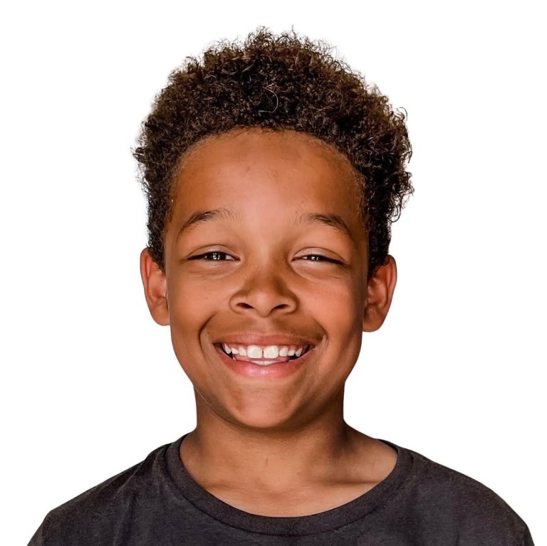 Anthony Moore
