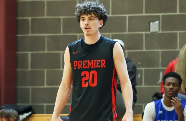 Preseason Preview: 2025 Forwards Set to Step Up