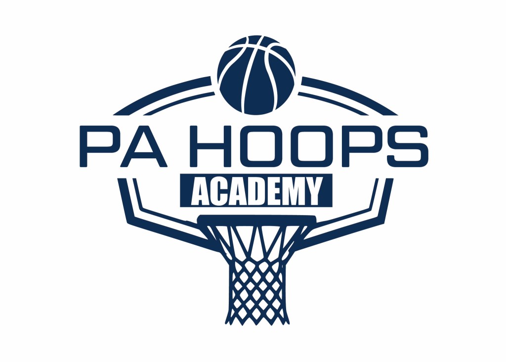 PA Hoops Academy