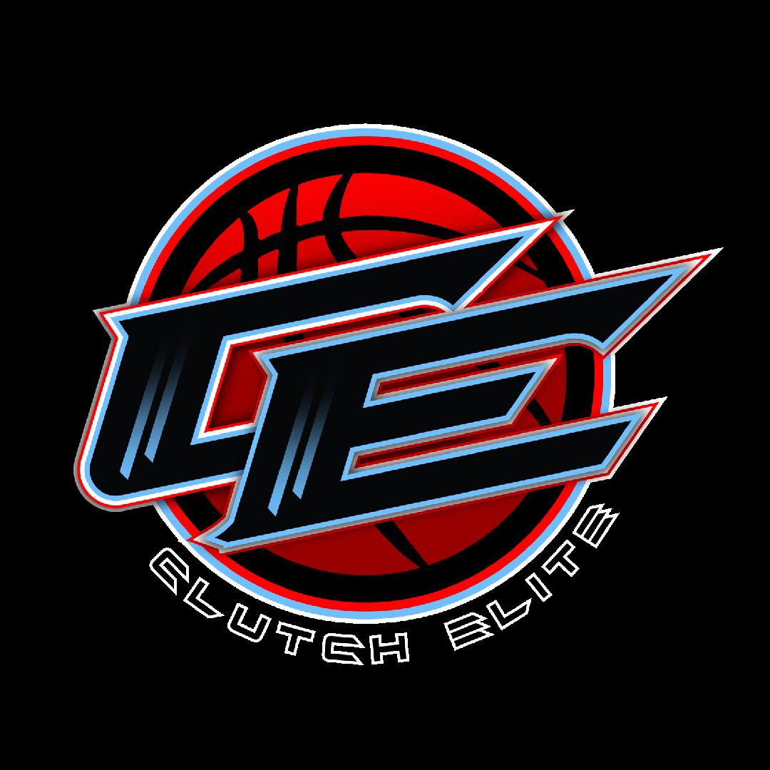 logo aau klow elite Clutch Basketball Program Profile Acts as Detox BPC-157 - KC Wellness PROMO:3pcs Aishi Premium - Tokyo