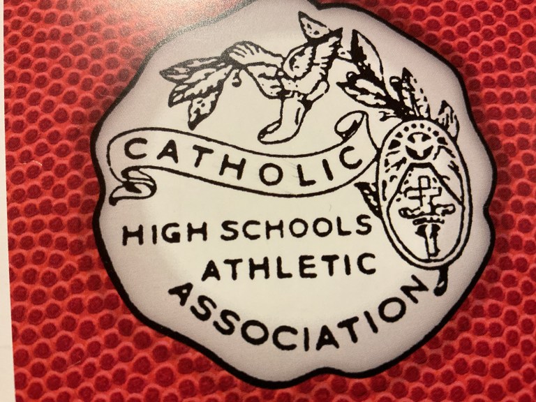 CHSAA 2027 Players TO Know In The Event Season