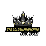 The Golden Franchize