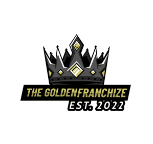 The Golden Franchize