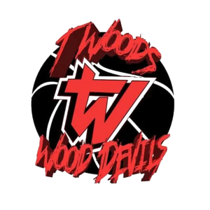 TWoods Wood Devils