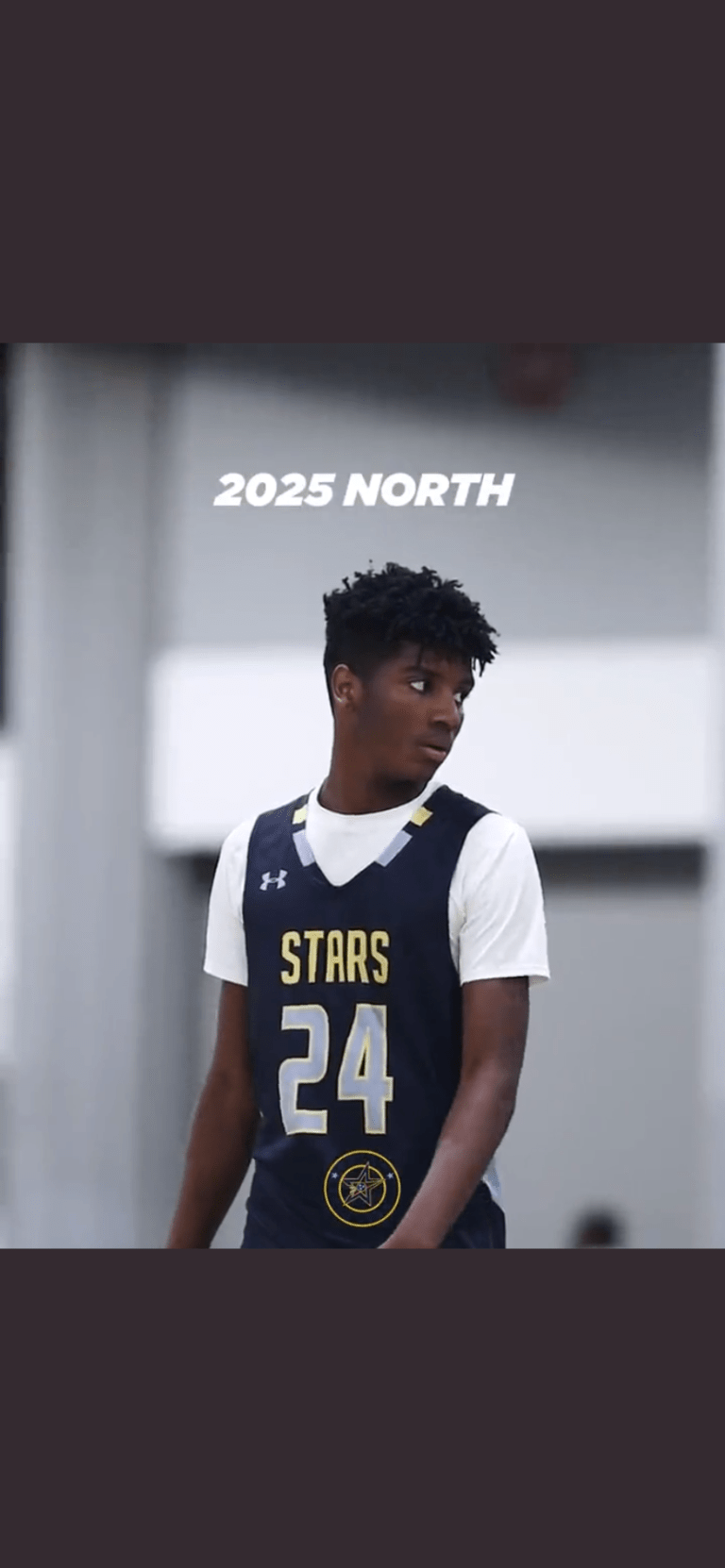 Jaylen Townsend
