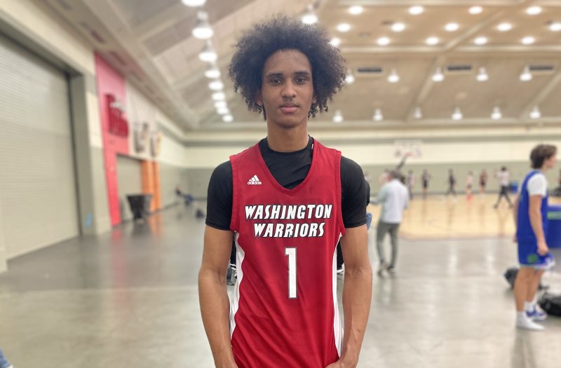 Maryland Expo Team 10 Evaluations