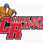 Grassroots Preview: Charleston Raptors 17U