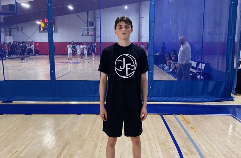 2026 Rankings Update: Top Stock-Risers Part 2