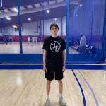 Made Hoops East Warmup Day 1 2026 Standouts