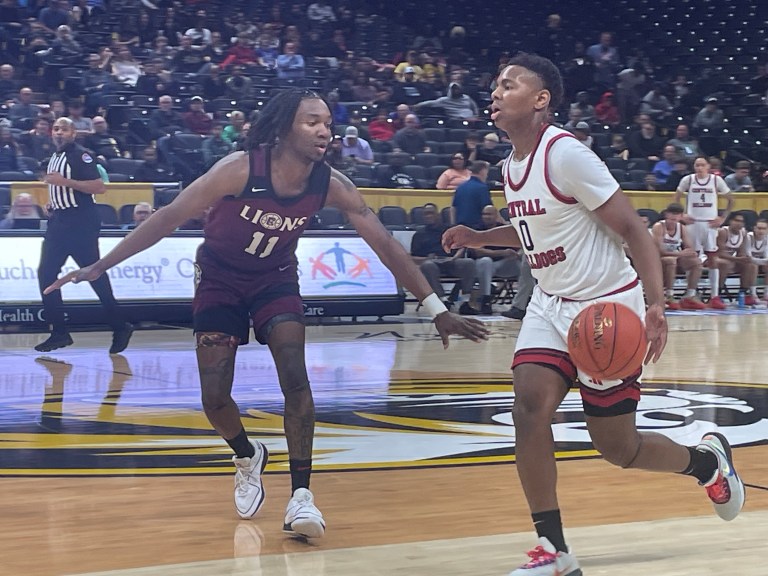 COC East Preview