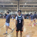 Hoop Group Pittsburgh Jam Fest Day 1 Standouts