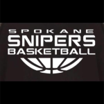 Snipers Basketball