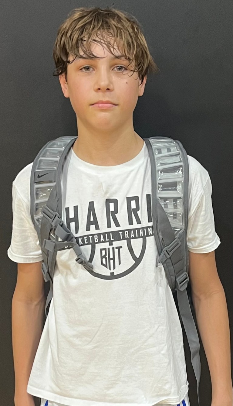 Heartland Kick Off: 14U Saturday Top Performers