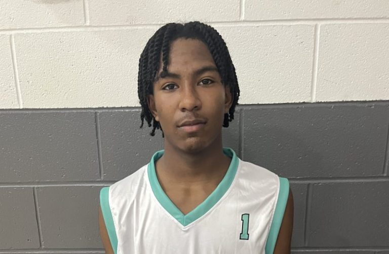 Queen City Clash: 15U Saturday Top Performers
