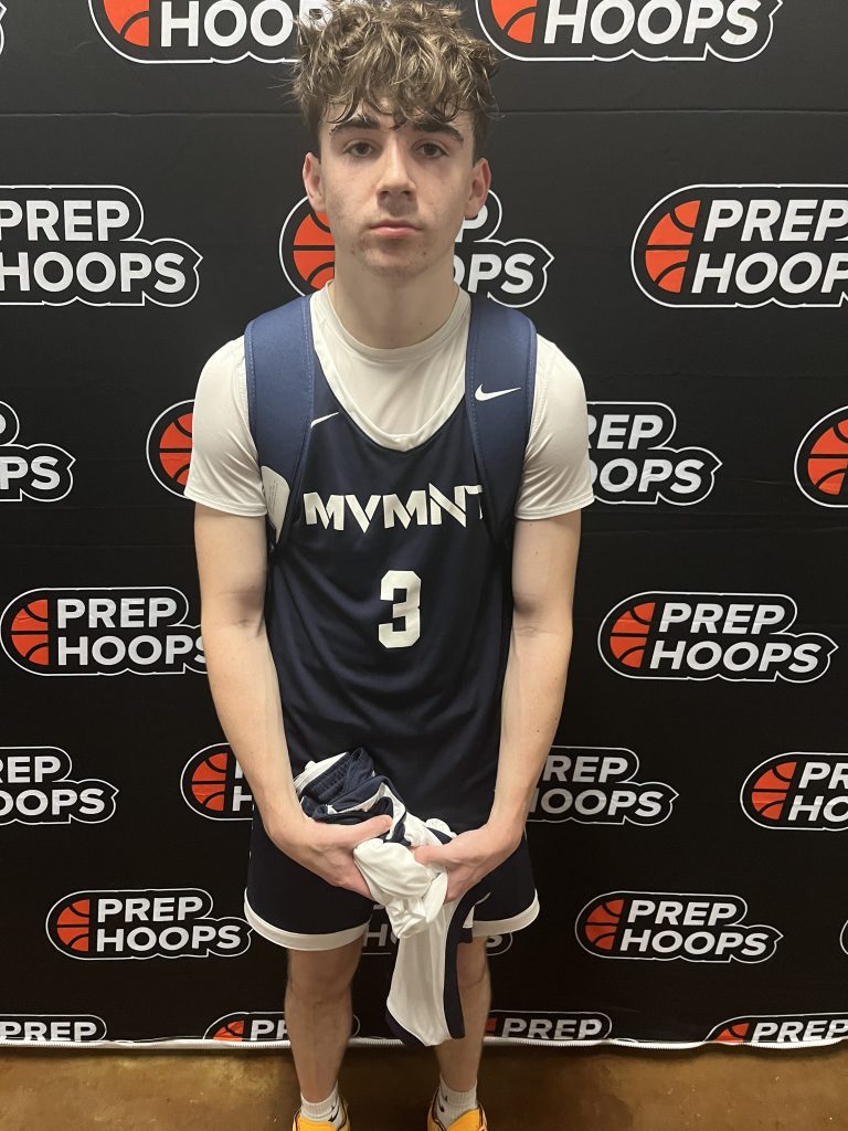 Music City Madness: 16U Saturday Top Performers