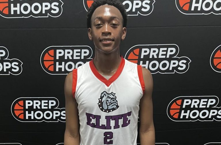 2026 Rankings Top Playmakers