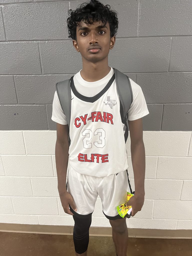 Music City Madness: 15U Saturday Top Performers
