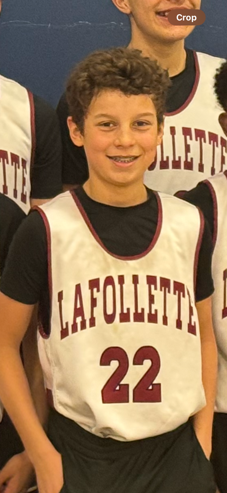 Romeo Costello