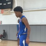 River City Rumble Top Wing Standouts