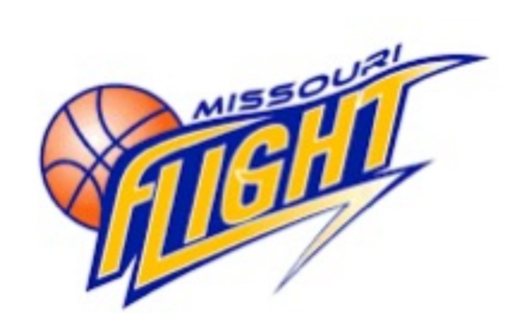 Grassroots Team Spotlight Missouri Flight Blue