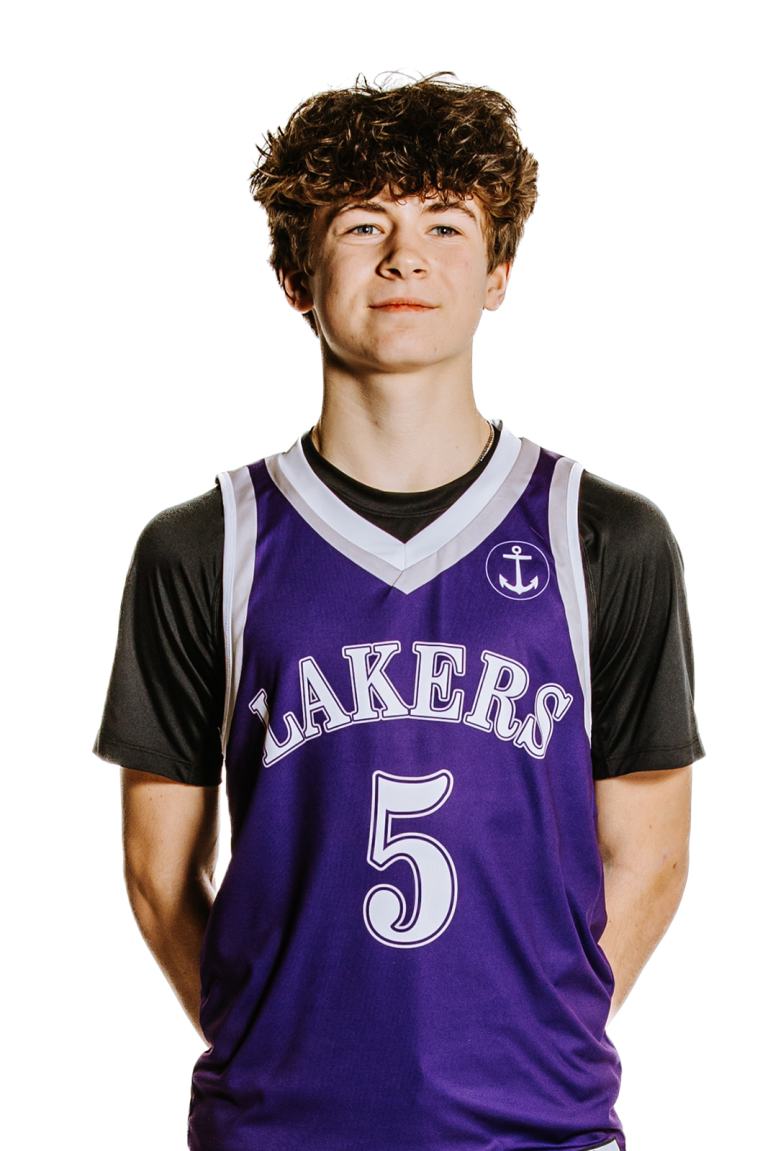 Wyatt Defries