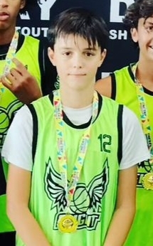 Georgi Georgiev