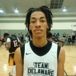 Made Hoops East Mania: Sunday Standouts