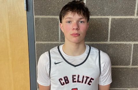 Freshman ID Camp Preview: Names to Watch