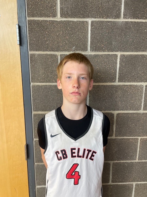 <span class="pn-tooltip pn-player-link">
        <span class="name-pointer">14U Backcourt Standouts From #nextspringkickoff</span>
        <span class="info-box not-prose" style="background: linear-gradient(to bottom, rgba(247,101,23, 0.95) 0%,rgba(247,101,23, 1) 100%)">
            <a href="https://prephoops.com/2024/04/14u-backcourt-standouts-from-nextspringkickoff/" class="link-wrap">
                                    <span class="player-img"><img src="https://prephoops.com/wp-content/uploads/sites/2/2024/04/IMG_2279.jpg?w=150&h=150&crop=1" alt="14U Backcourt Standouts From #nextspringkickoff"></span>
                
                <span class="player-details">
                    <span class="first-name">14U</span>
                    <span class="last-name">Backcourt Standouts From #nextspringkickoff</span>
                    <span class="measurables">
                                            </span>
                                    </span>
                <span class="player-rank">
                                                        </span>
                                    <span class="state-abbr"></span>
                            </a>

            
        </span>
    </span>
